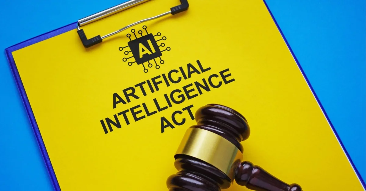 L’Union européenne accélère sur l’IA : le déploiement du AI Act redéfinit le marché