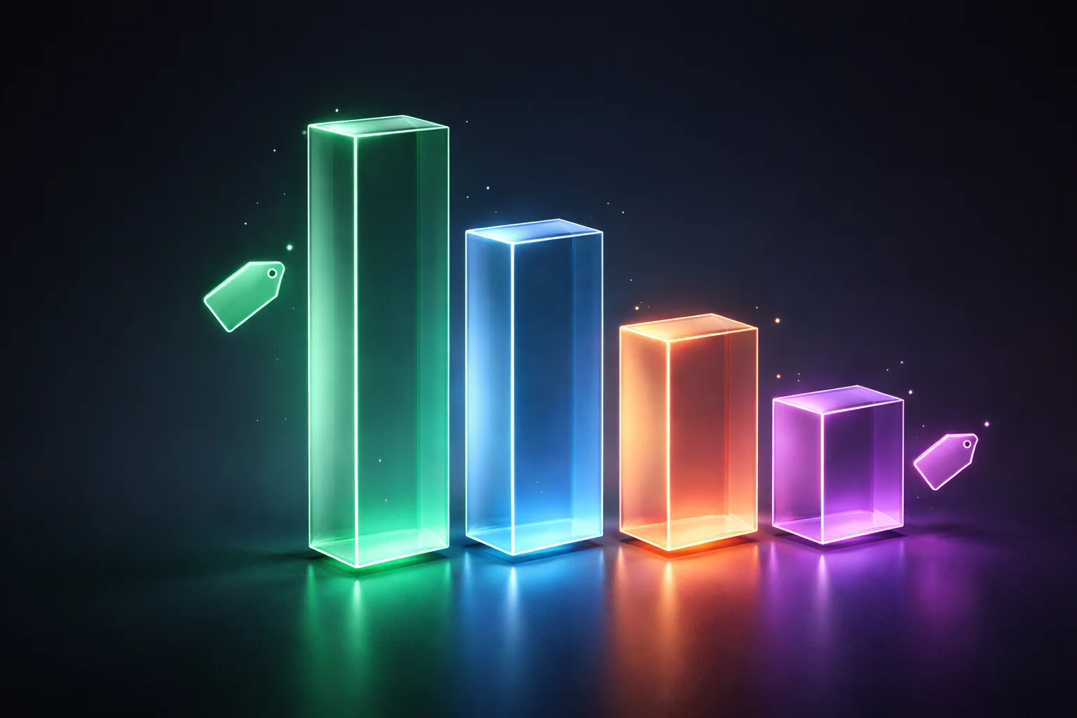 Preise: Kostenlose Stufen, Bezahlpläne und API-Kosten