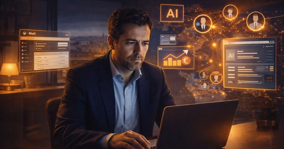 10 formas reales de ganar dinero en 2026 (Guia detallada)