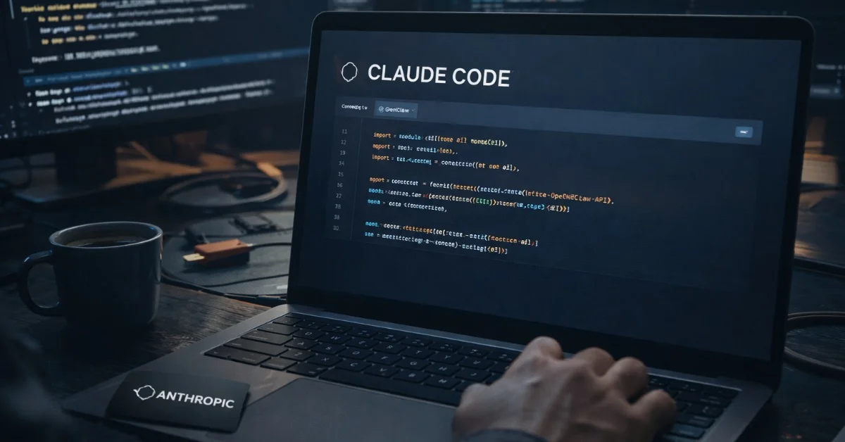 Anthropic, Claude Code için ek ücretlendirme politikasına geçiyor