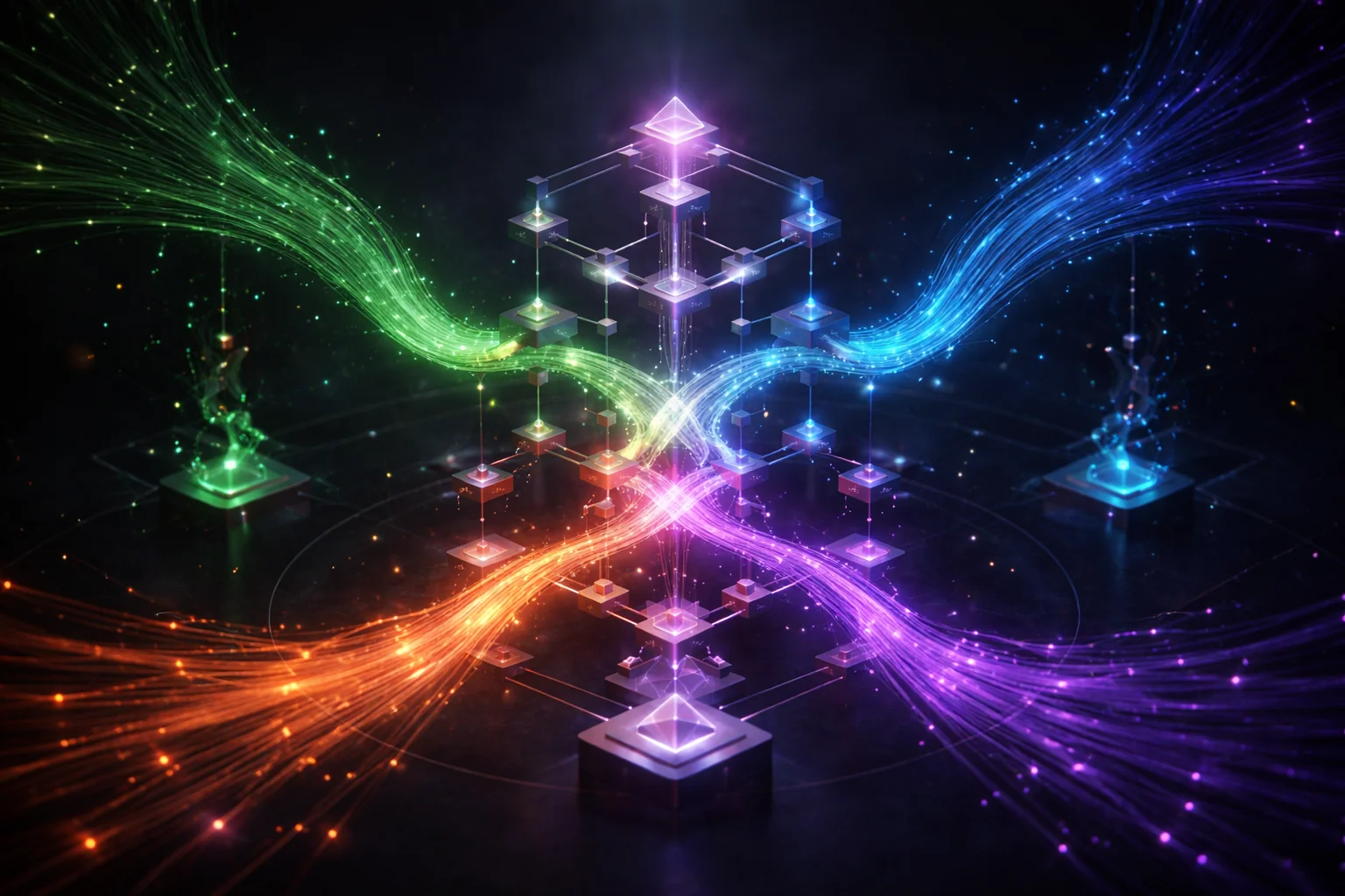 Akıl Yürütme ve Karmaşık Analiz için en iyi yapay zeka