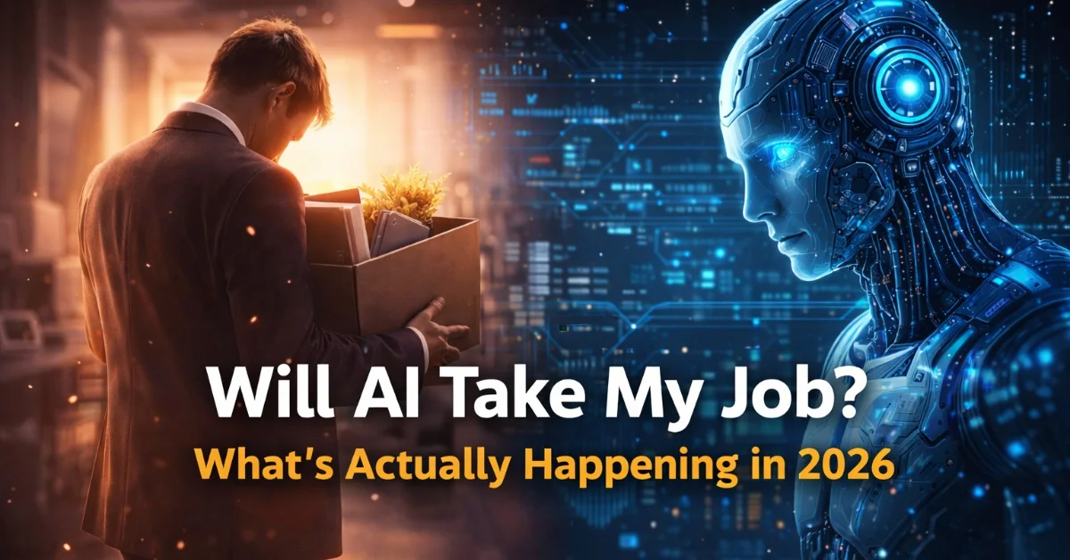 AI and the future of work: which jobs are at risk in 2026, a sector-by-sector analysis of UK and US labour markets