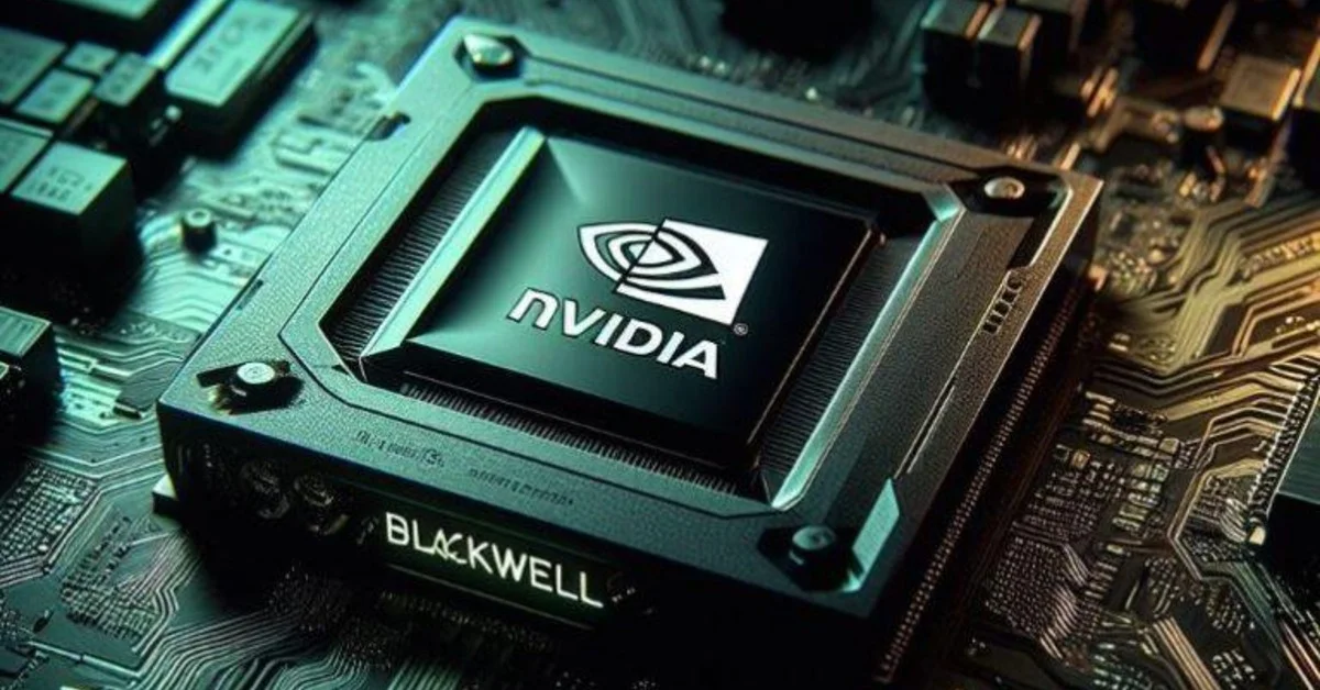 NVIDIA Blackwell Mimarisi Tanıtıldı: Yeni Nesil GPU’lar Yapay Zekâ ve Veri Merkezlerine Odaklanıyor