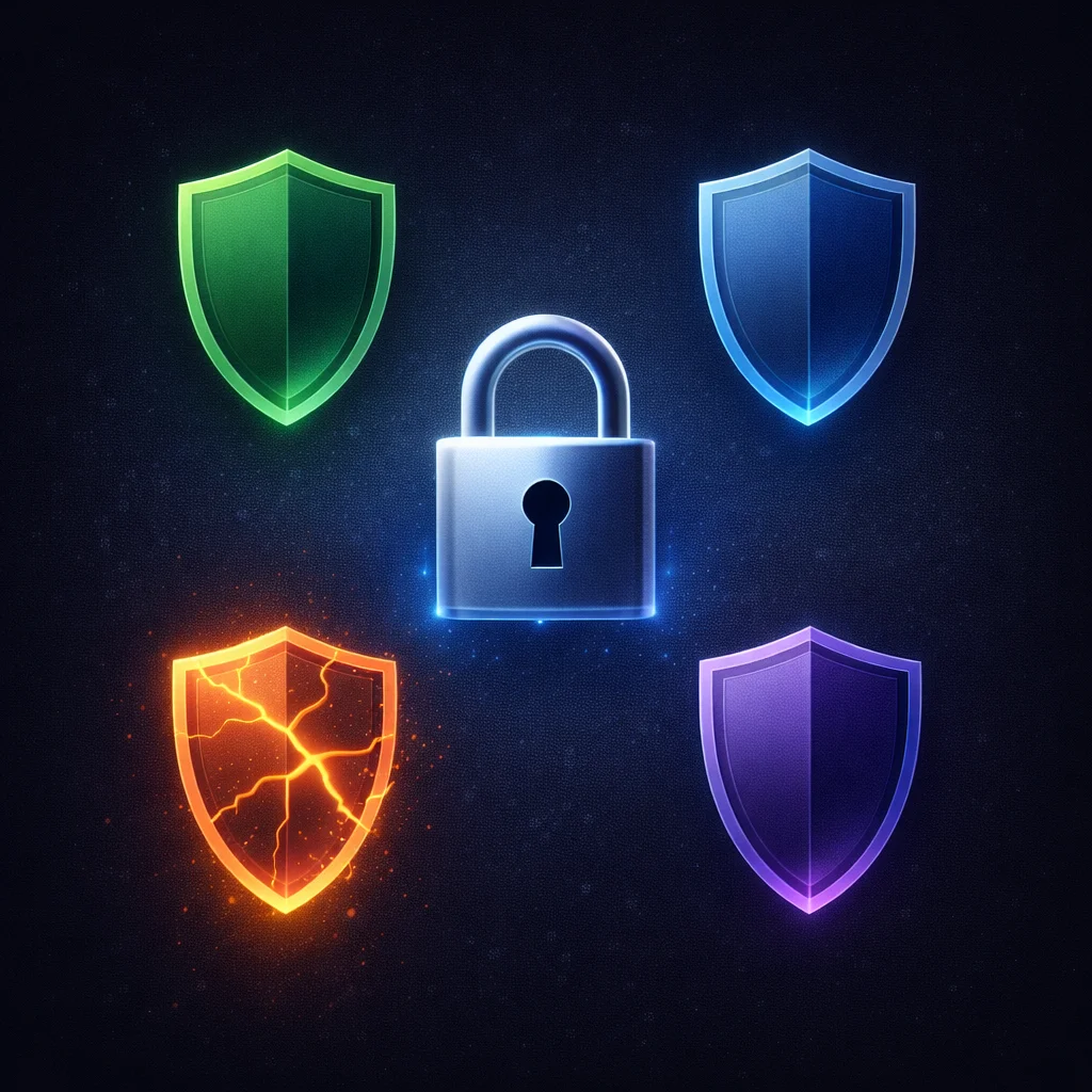 Yapay Zeka Gizlilik ve Veri Politikaları