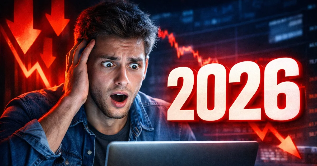 2026 dijital ekonomi ve para kazanma sistemi değişimi: yapay zeka, freelance çalışma ve kaldıraç modelinin Türkiye analizi