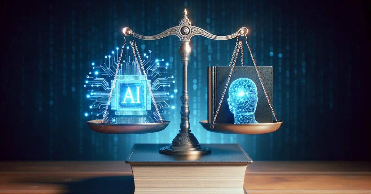 La Unión Europea acelera la regulación de la IA: el AI Act redefine el mercado tecnológico