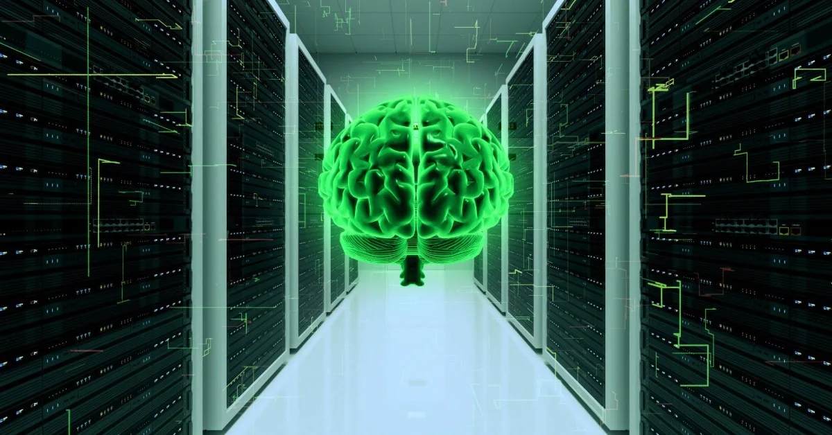 IA et souveraineté numérique : la France accélère en 2026