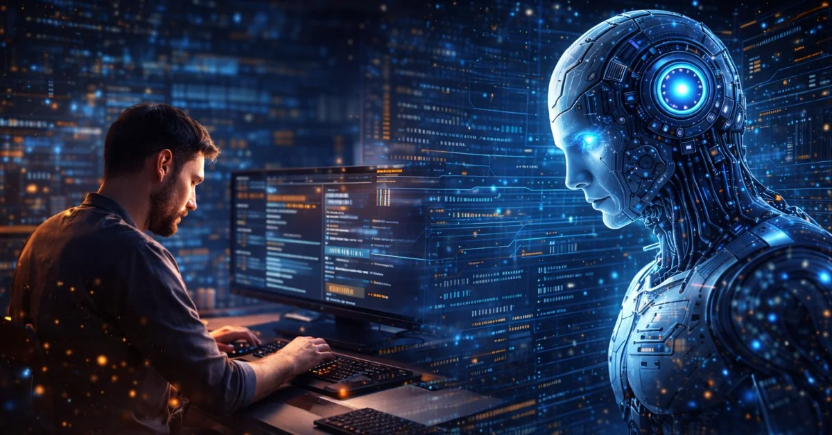 Relvy Automates On-Call Runbooks for Engineering Teams Using AI Agents