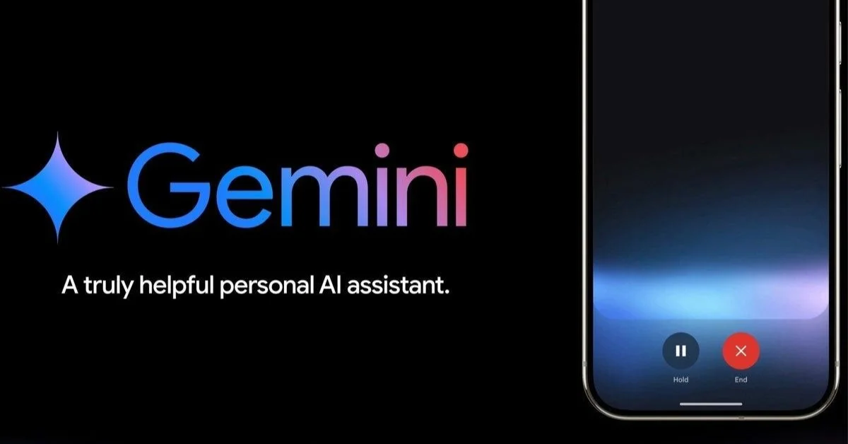 Google refuerza Gemini en móviles y acelera la batalla por la inteligencia artificial en smartphones
