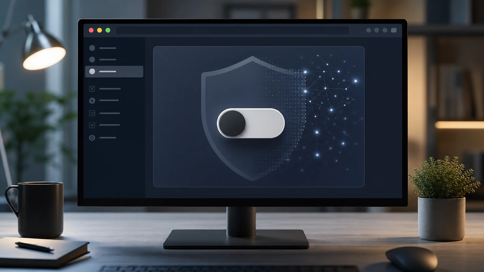 Firefox 148 permet de désactiver l’IA du navigateur en un seul clic.