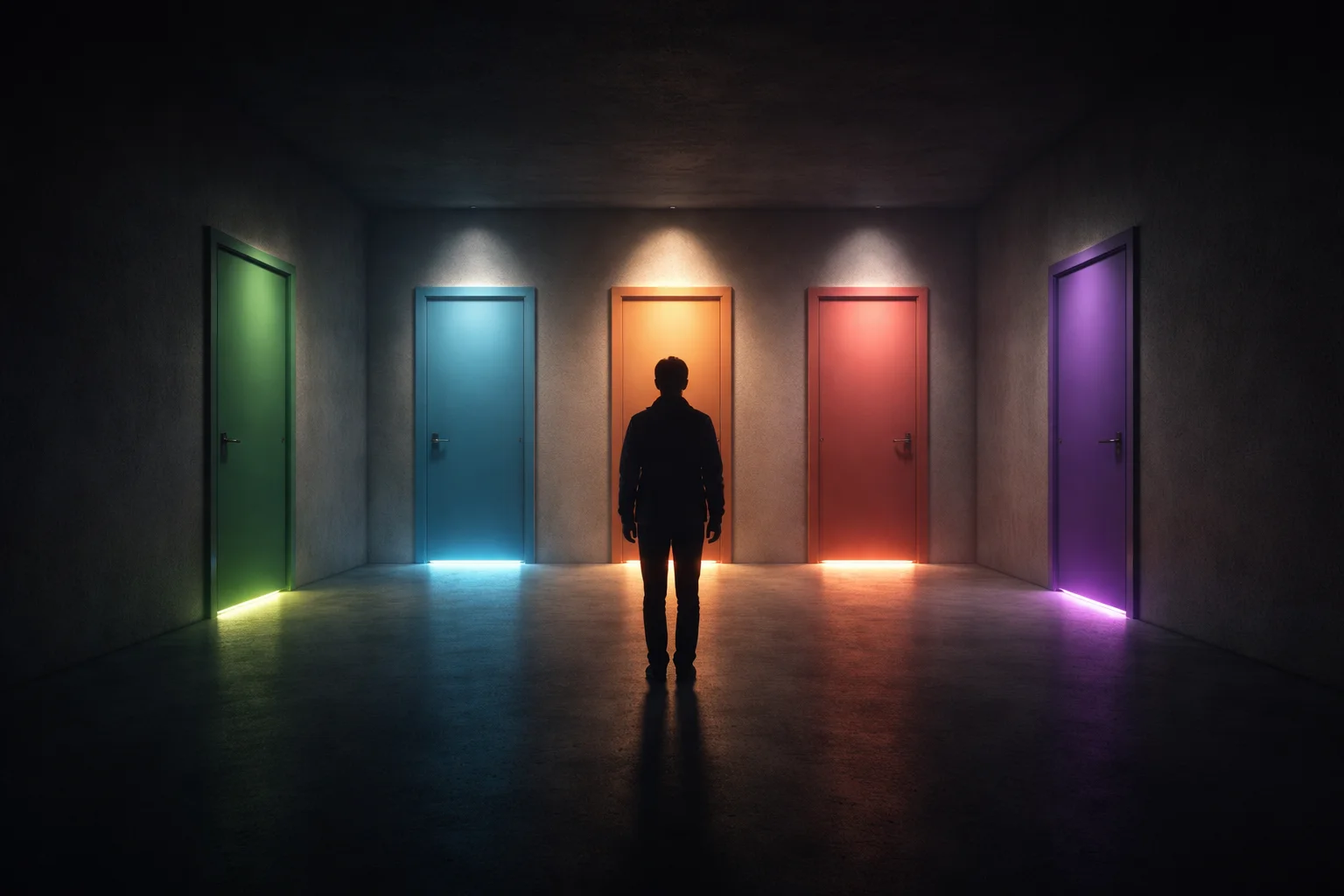 Wer sollte welches Werkzeug nutzen: Das ehrliche Urteil