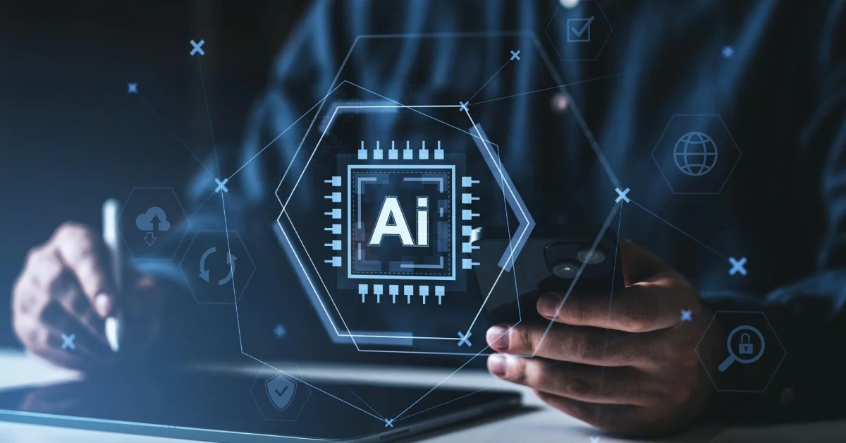 Android 15 Güncellemesi: Yapay Zekâ ve Güvenlik