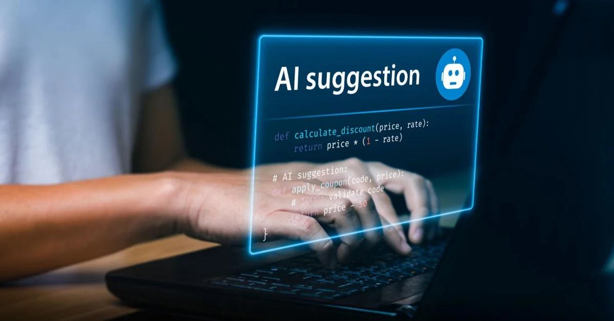 OpenAI Expands ChatGPT with New Developer Features