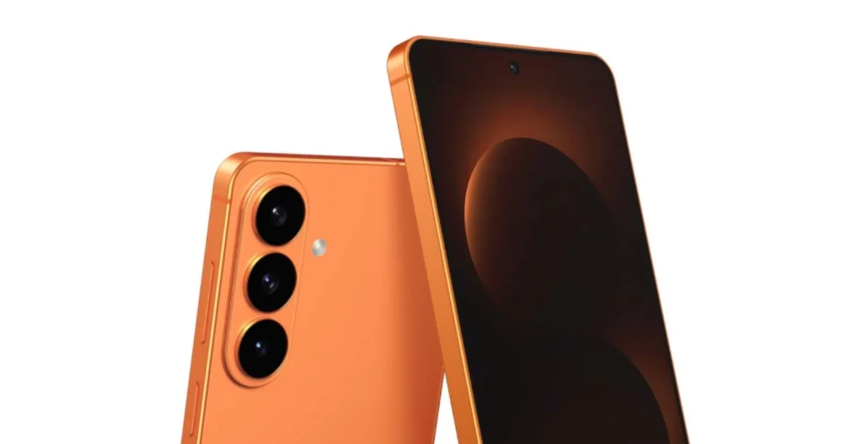 Samsung Galaxy S26: KI verändert Smartphones 2026