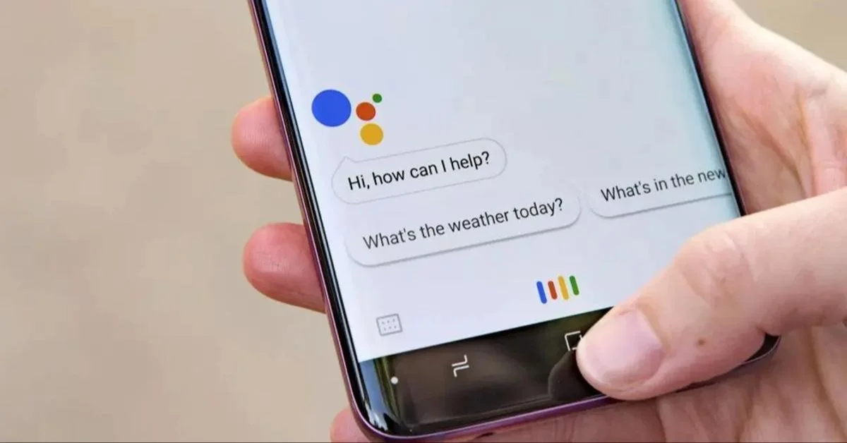 Google erweitert Android mit neuen KI-Funktionen: Fokus auf personalisierte Nutzererfahrung