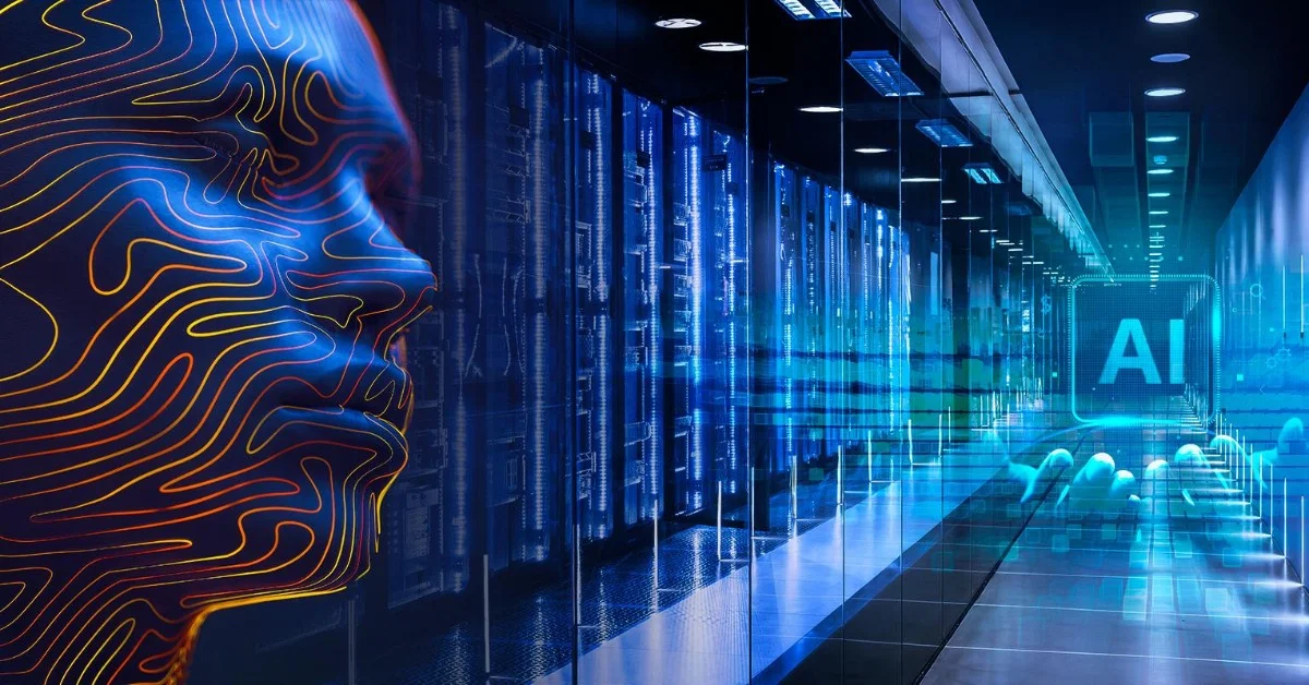 Ley de IA de la UE cambia el software en 2026