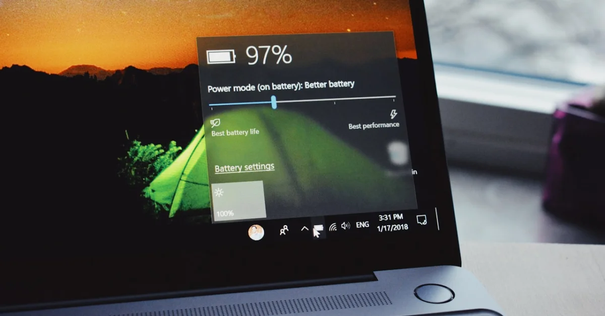 Windows 11 peut-il vraiment doubler les performances de votre PC ?