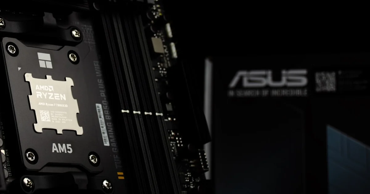 ASUS ROG Equalizer: 12VHPWR kablo erime sorununa çözüm