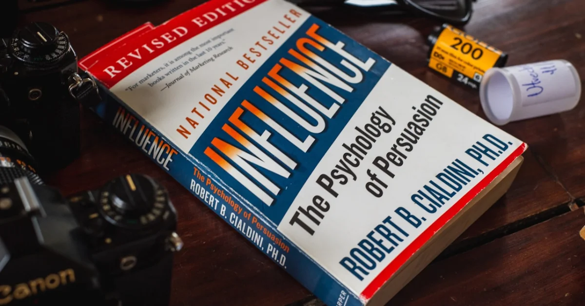 IA et droits d'auteur : ce que les algorithmes rendent mesurable