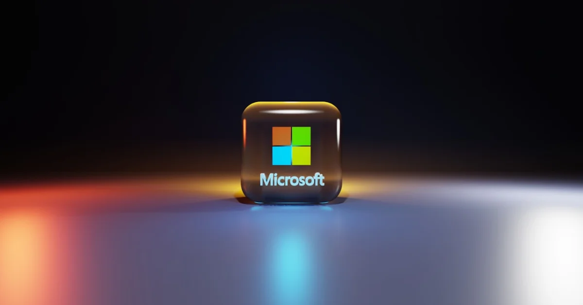 Kinect: Microsofts Bewegungssteuerung im Guinness-Buch