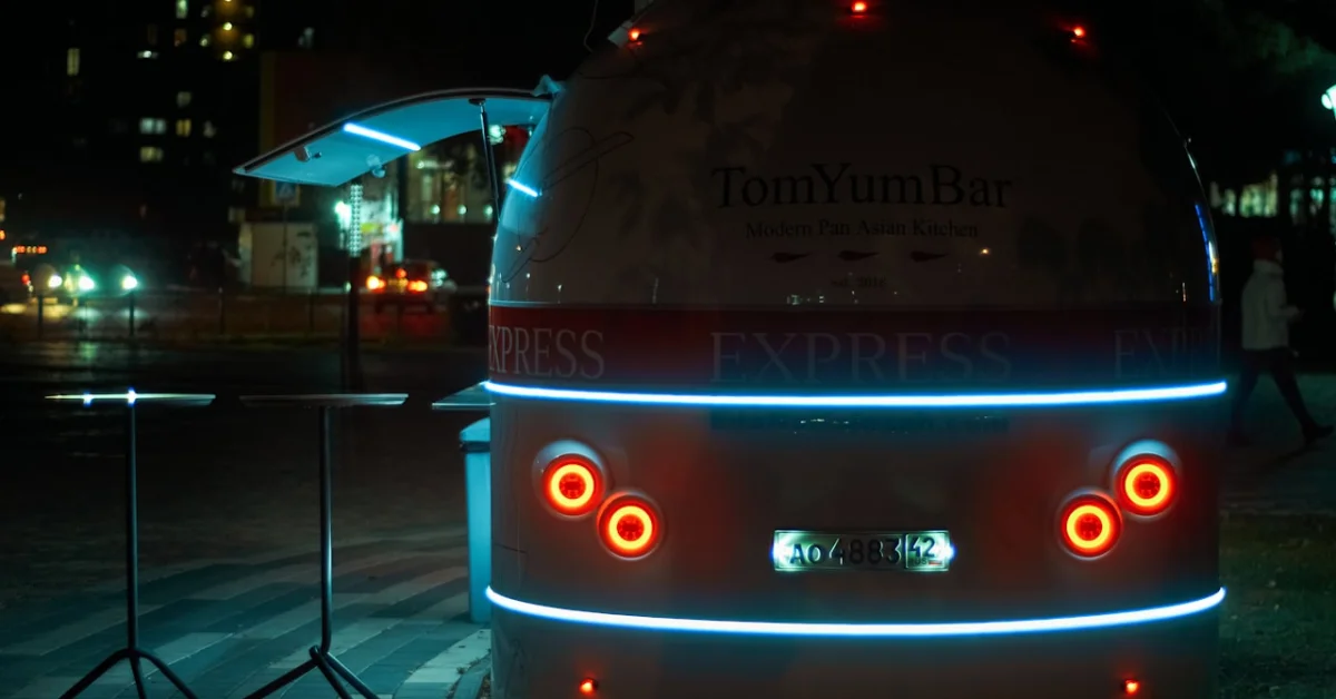 Moia fordert Staatshilfen für autonome Shuttles wegen Fahrermangels