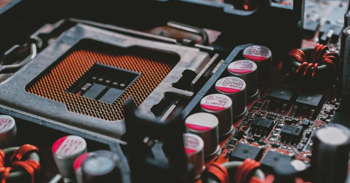 Hardwareluxx-Forum: Automobiltechnik im Community-Fokus