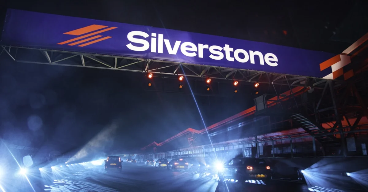 Silverstone IceMyst Pro 360 Review: An AIO Built for RAM Overclockers