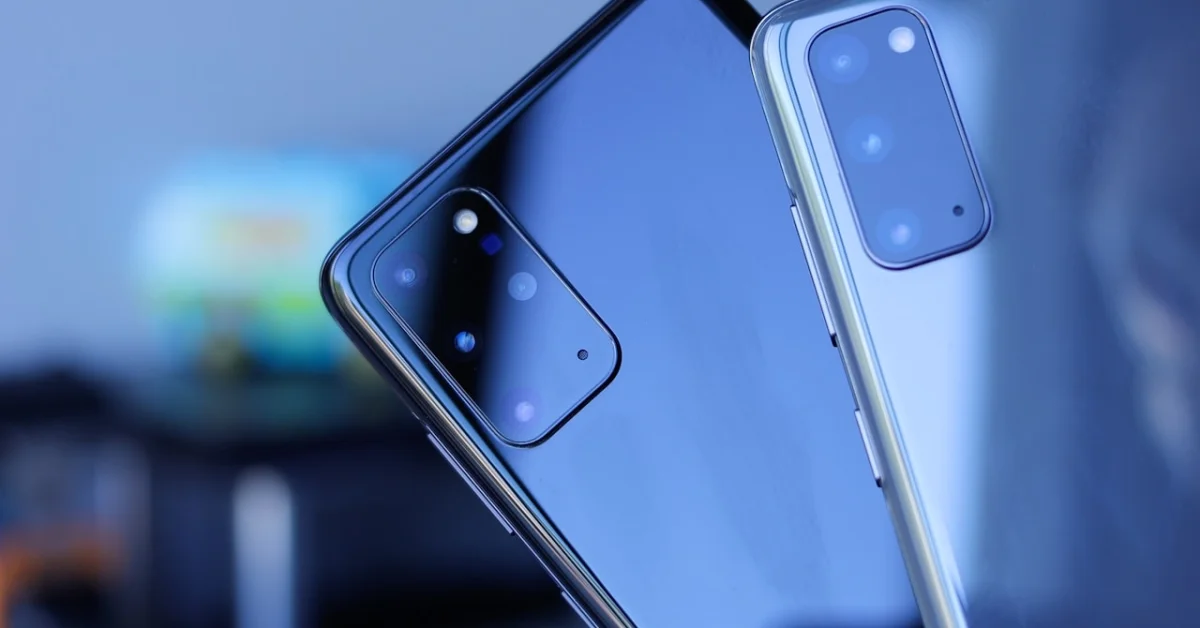 Samsung Galaxy A37 : milieu de gamme en hausse de prix