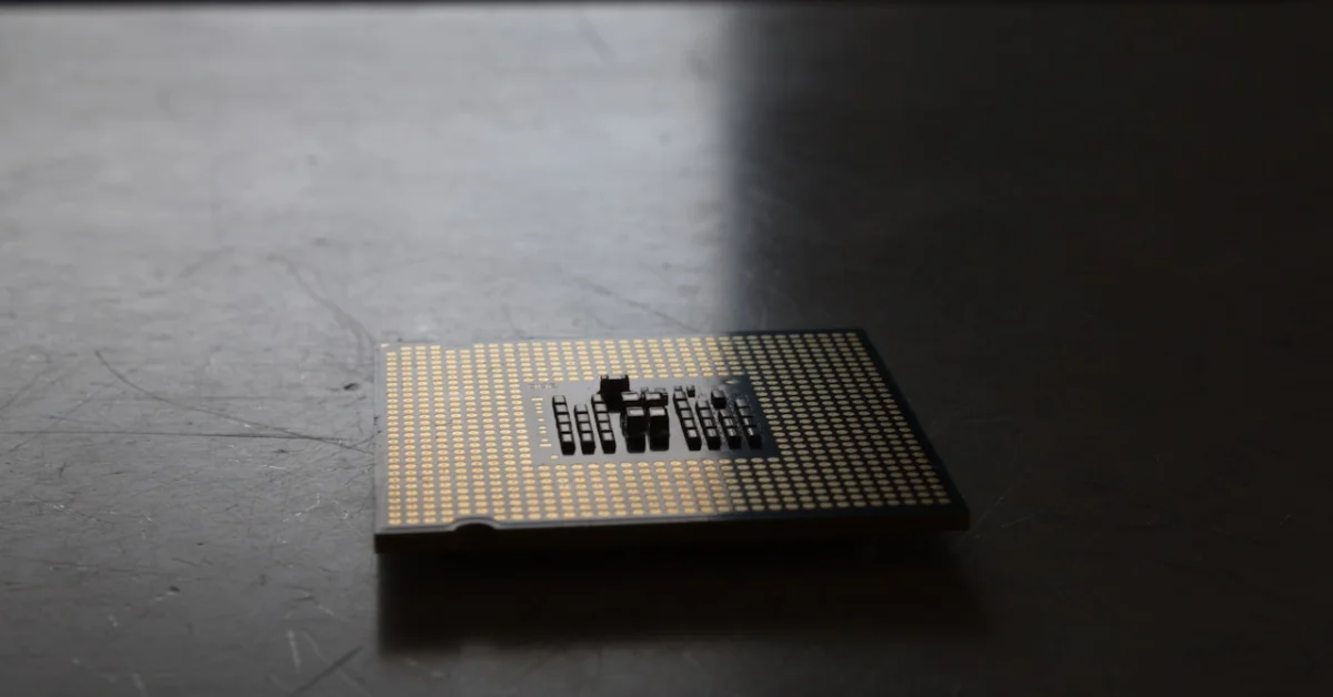 Intel Core Ultra 5 225F ve RTX 5070 OEM Paket Satışa Çıktı