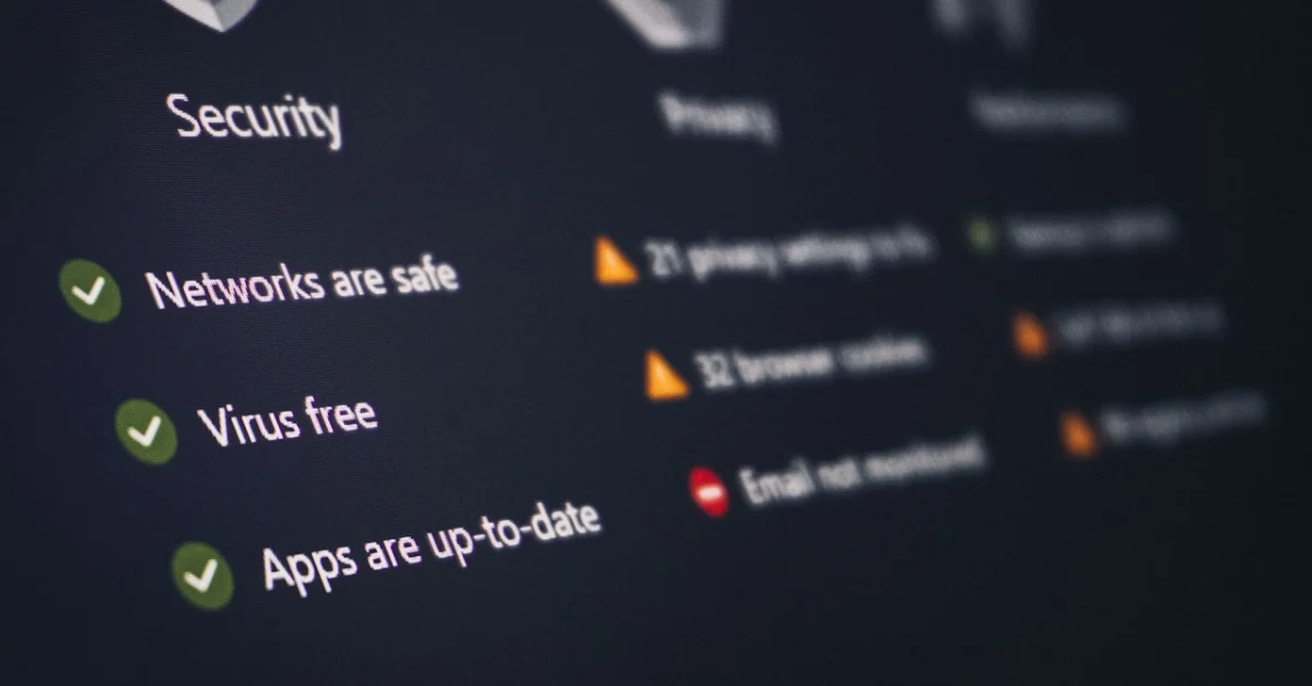 Anthropic limite l'accès à Mythos, son modèle d'IA à haut risque cybersécurité