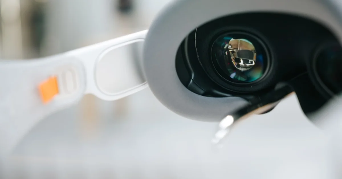 Huawei AI Glasses tanıtıldı: Meta Ray-Ban'e ciddi rakip