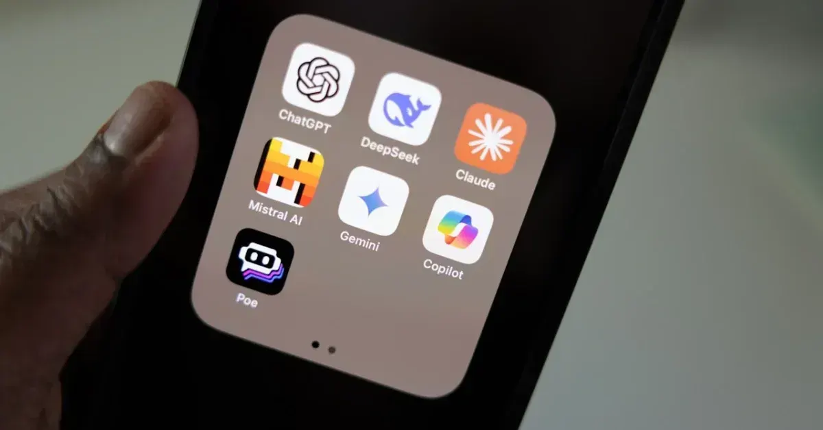 Google confirma que Gemini impulsará Siri y Apple Intelligence en iOS 27