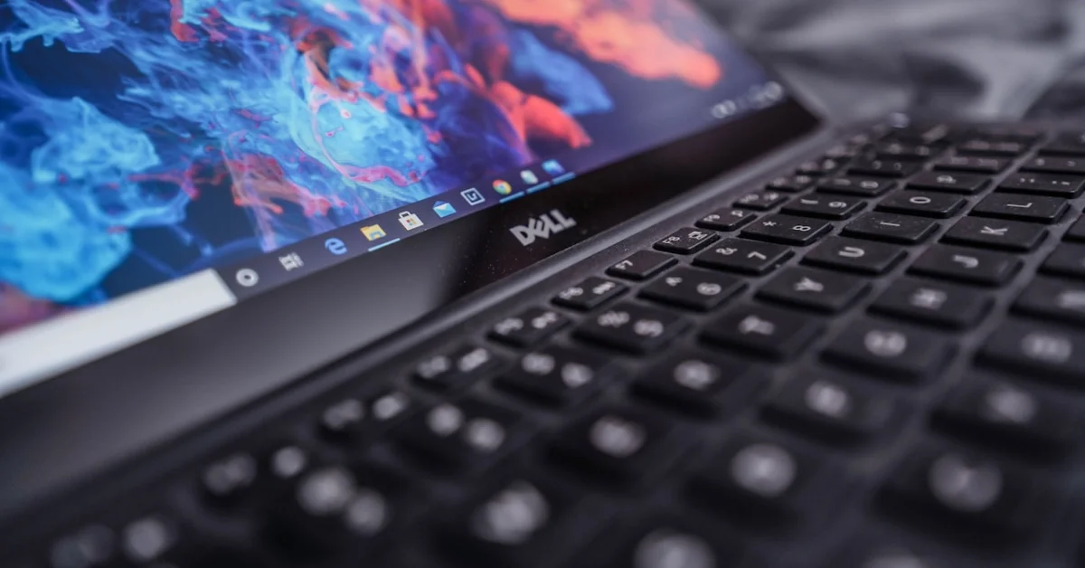 Dell avisa: la demanda de memoria para IA podría multiplicarse por 625