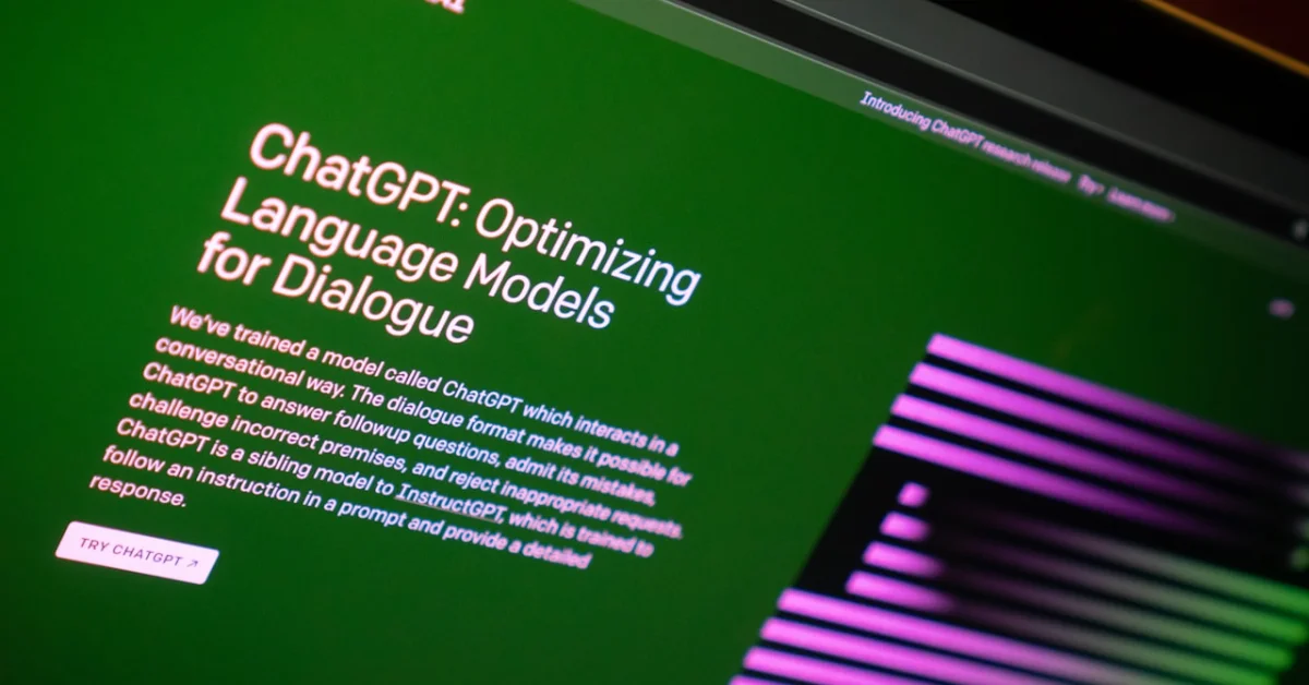 OpenAI Adds $100/Month ChatGPT Tier Between Free and Pro Plans