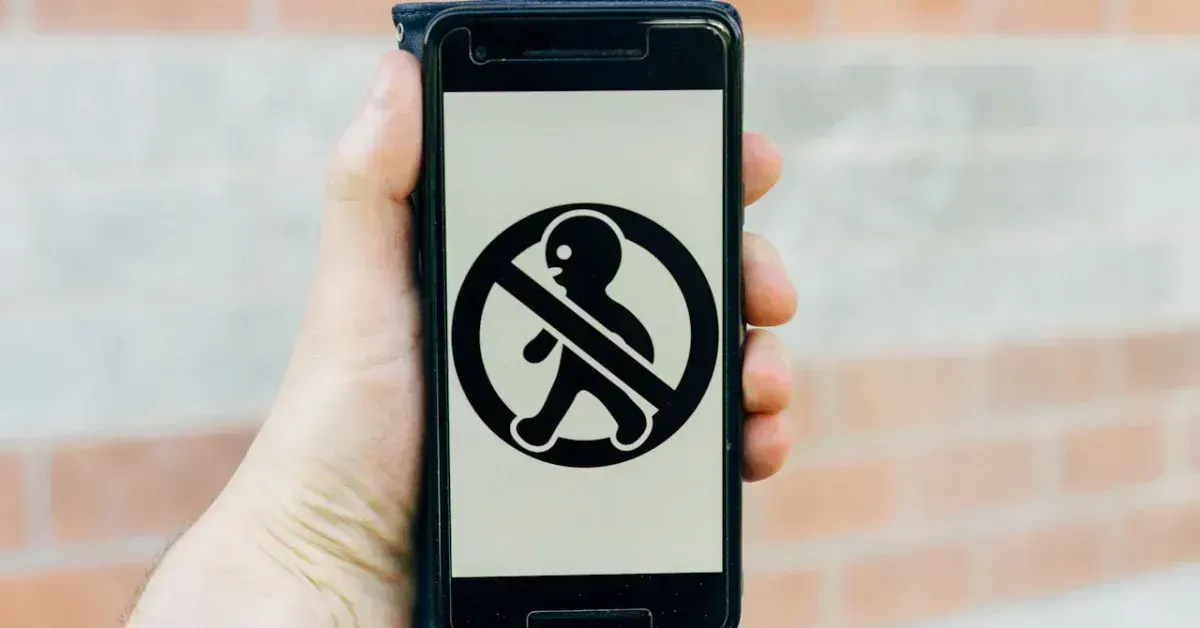 Signal-Account von Julia Klöckner nach Phishingangriff kompromittiert