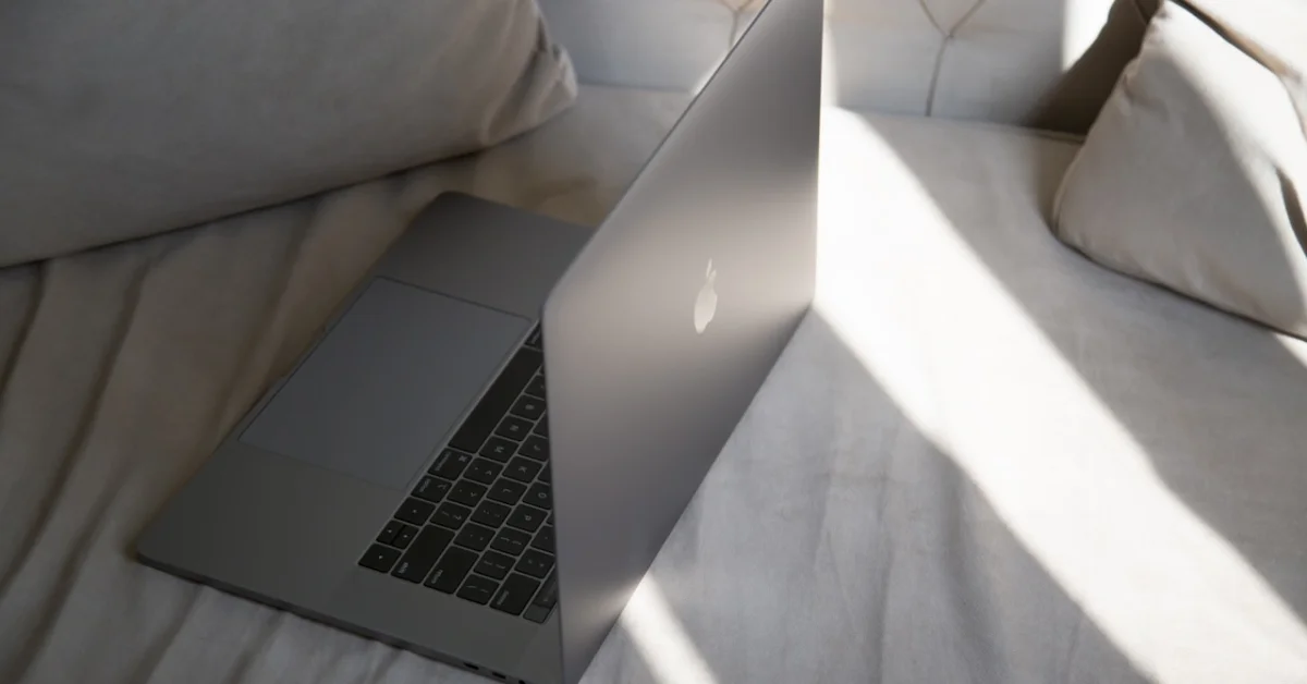 Font-Chaos im Team: Wie schlechtes Typografie-Management Marken schwächt