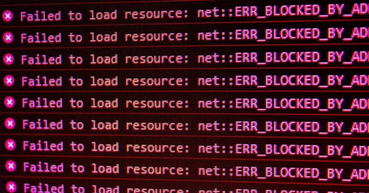 CPUID Website Breached, Serving Malware via CPU-Z and HWMonitor Downloads