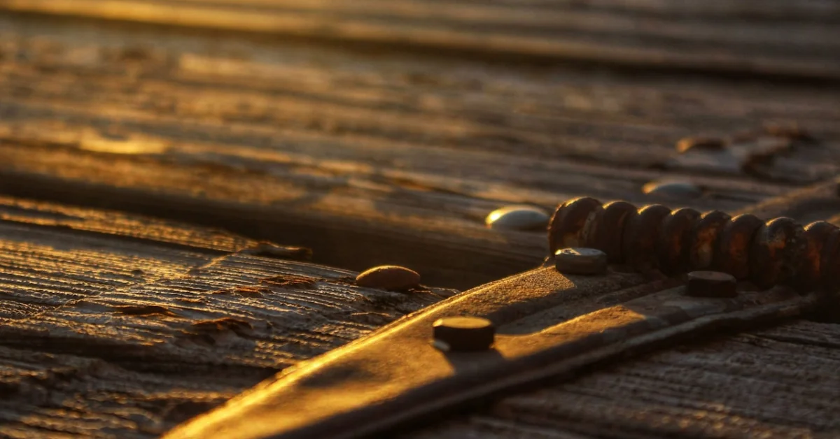 Epic Games Store: Baphomet's Fluch kostenlos für Mobile