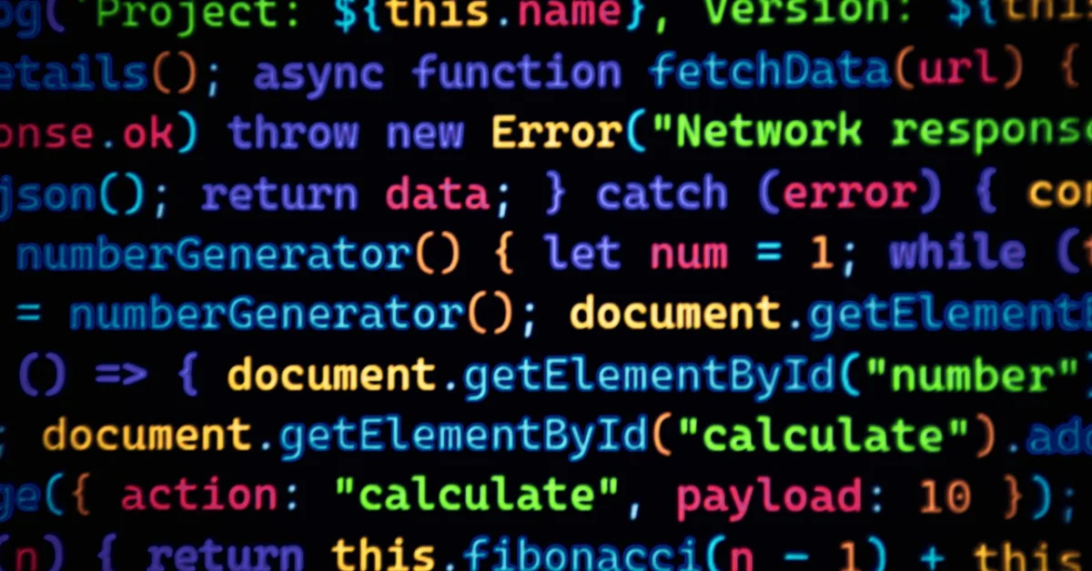 IA generativa en el desarrollo de software: entre la productividad y la ética