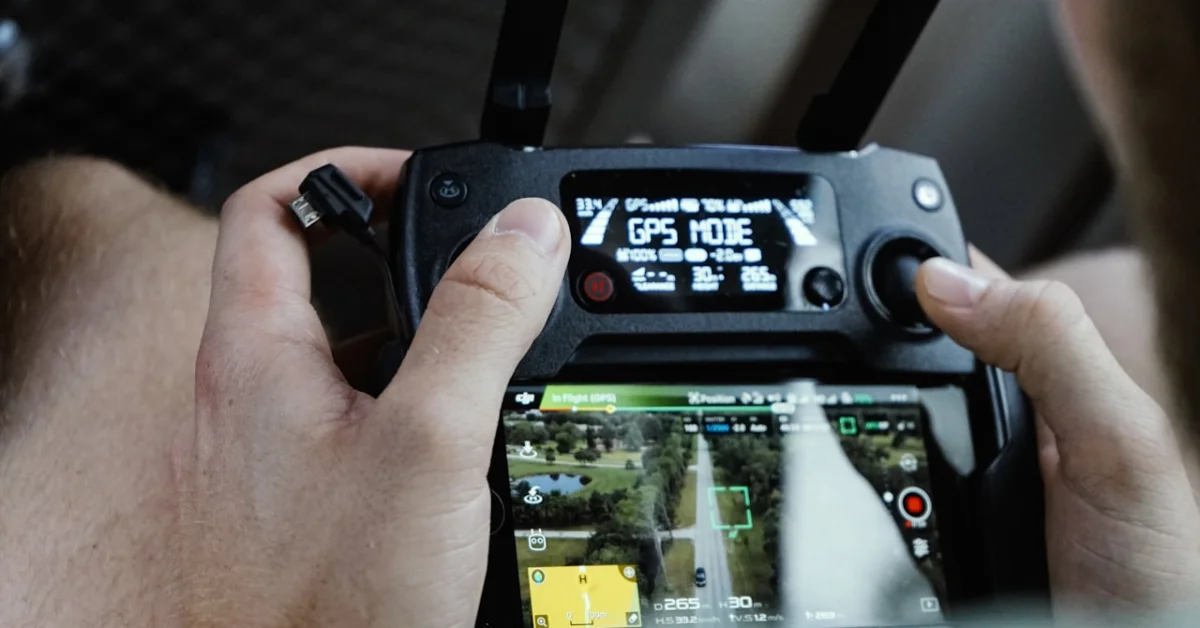 Jeu vidéo et armée : une codépendance vieille de soixante ans