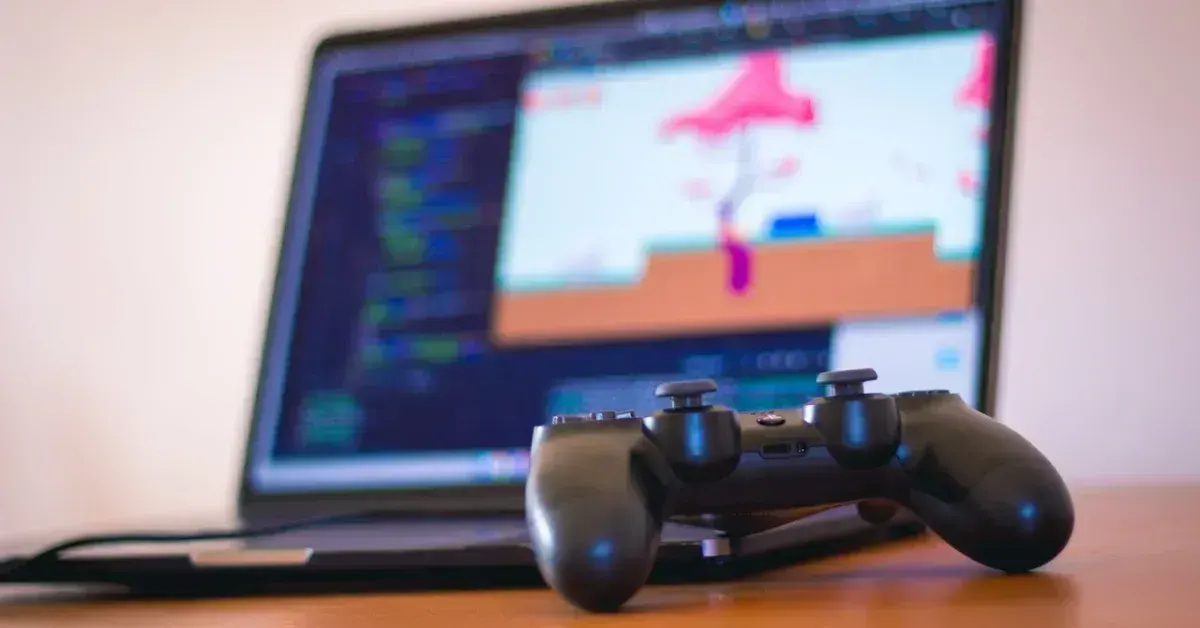 Qué estudiar para convertirse en desarrollador de videojuegos