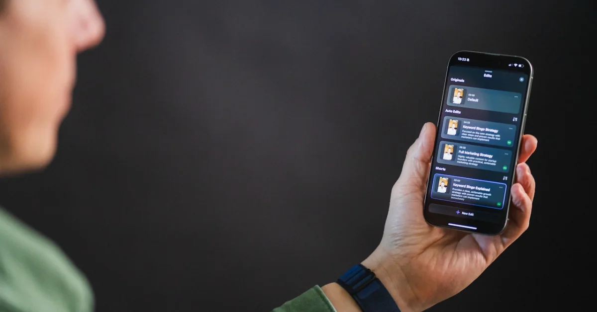 L'IA force les agences pub à abandonner la facturation au temps passé