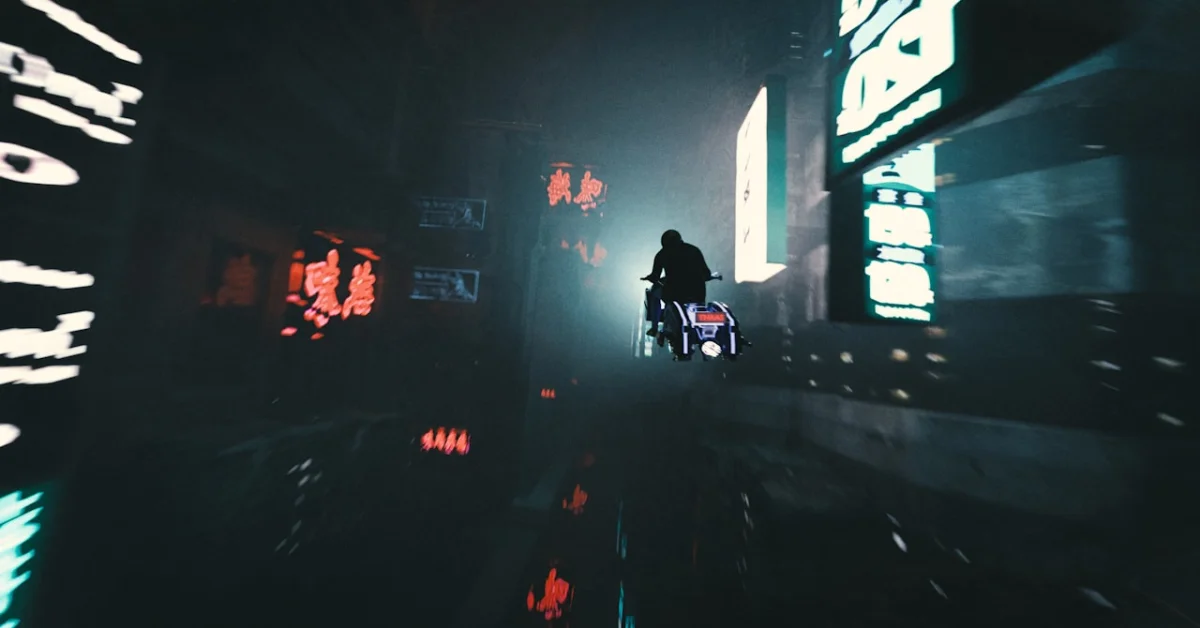 Replaced llega tras años de desarrollo: análisis del indie más esperado de 2026