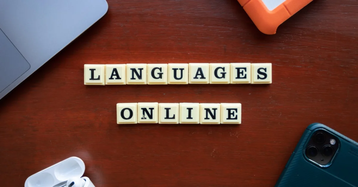 L'IA transforme le métier de traducteur et bouscule les formations