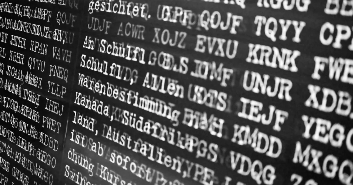 Veinte años de Internet: del enlace al algoritmo y la web sintética