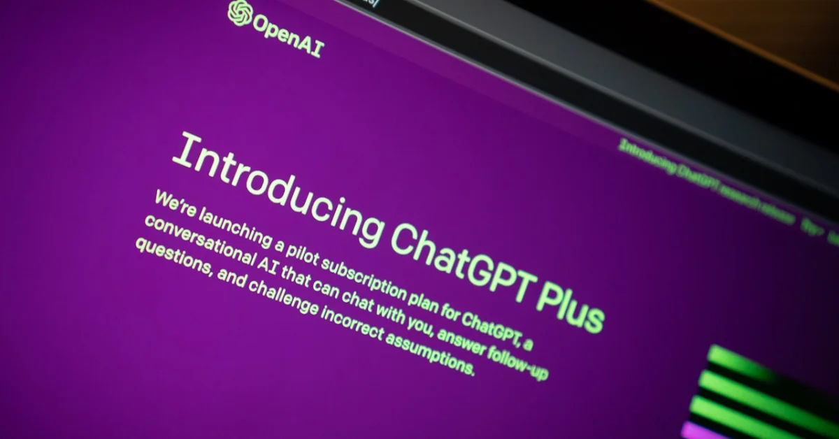 OpenAI augmente le prix de ChatGPT pour les développeurs