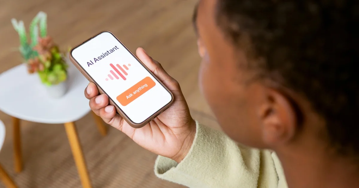 Smartphones 2026 : IA progresse, marché ralentit