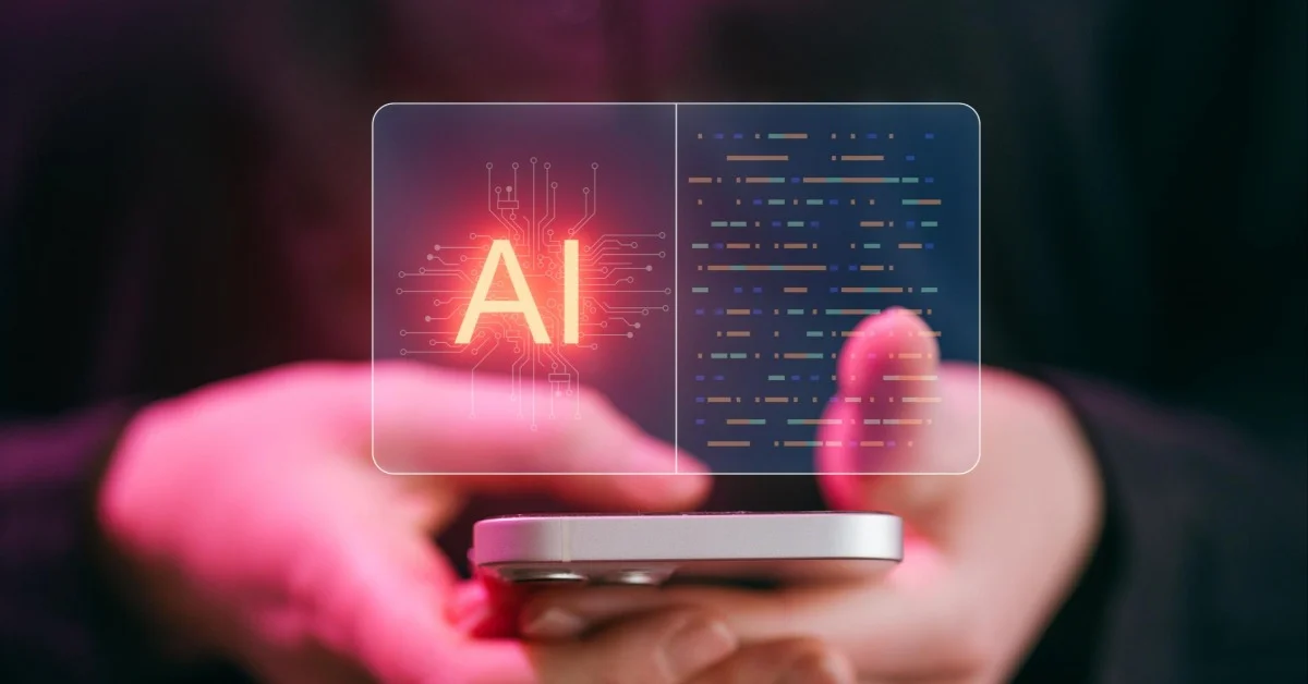 Smartphone Trends 2026: AI, Camera, Battery Shift