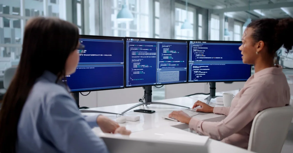 Yapay Zekâ API Fiyatları Düşüyor: 2026 Yazılım Devrimi