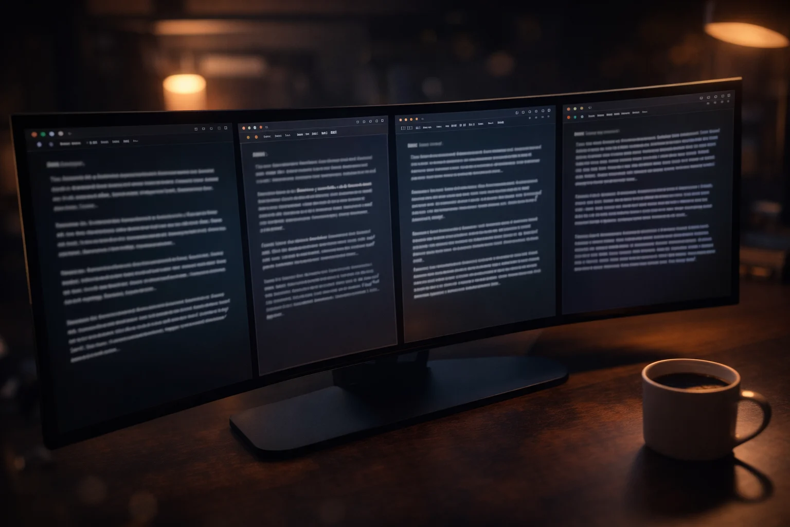 Yazarlık ve İçerik Üretimi İçin En İyi Yapay Zeka